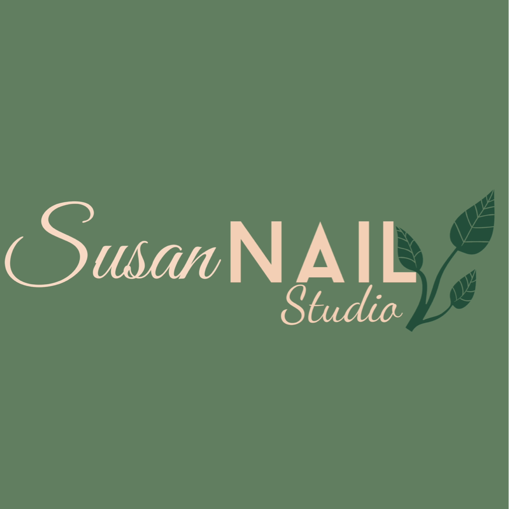 Susan  Studio