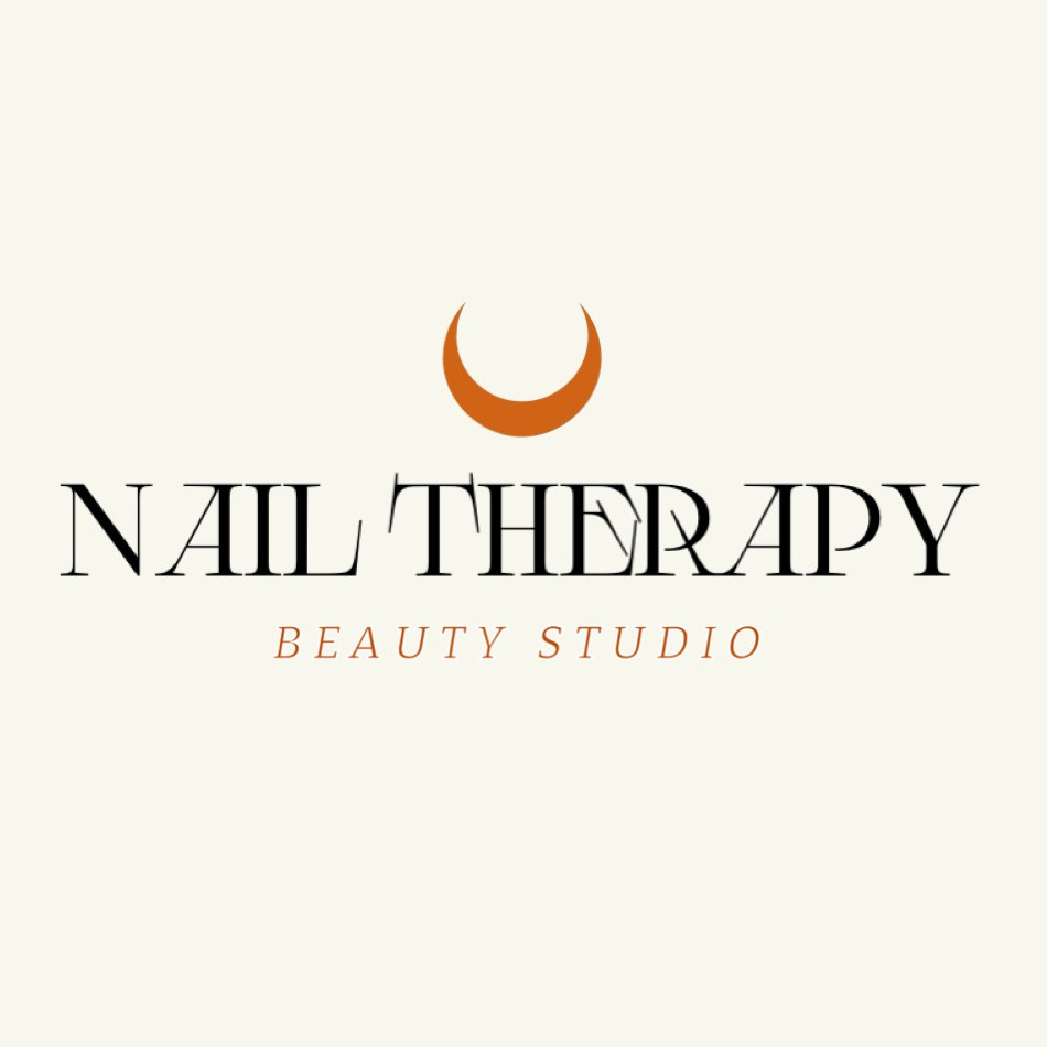 NailTherapy