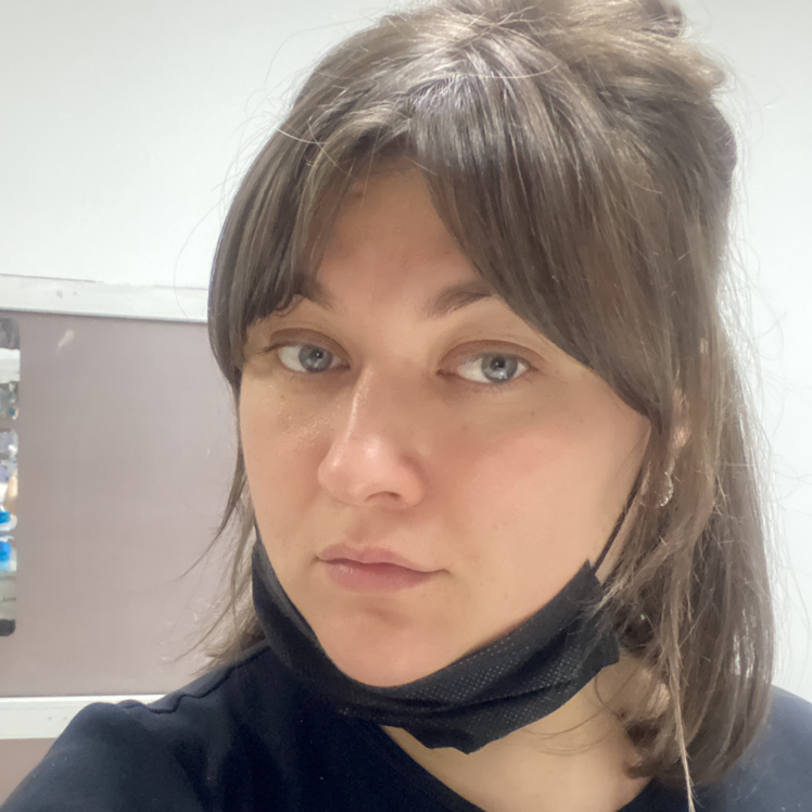 Анна