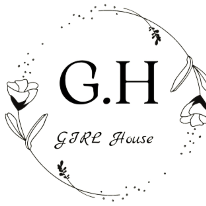 Girl House