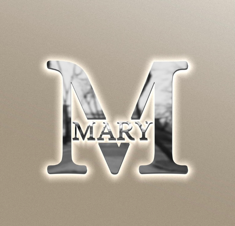 Студия красоты «MARY»