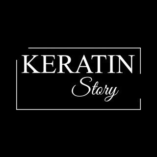 КЕРАТИН СТОРИ