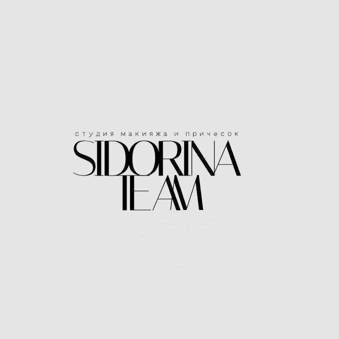 Sidorina_team