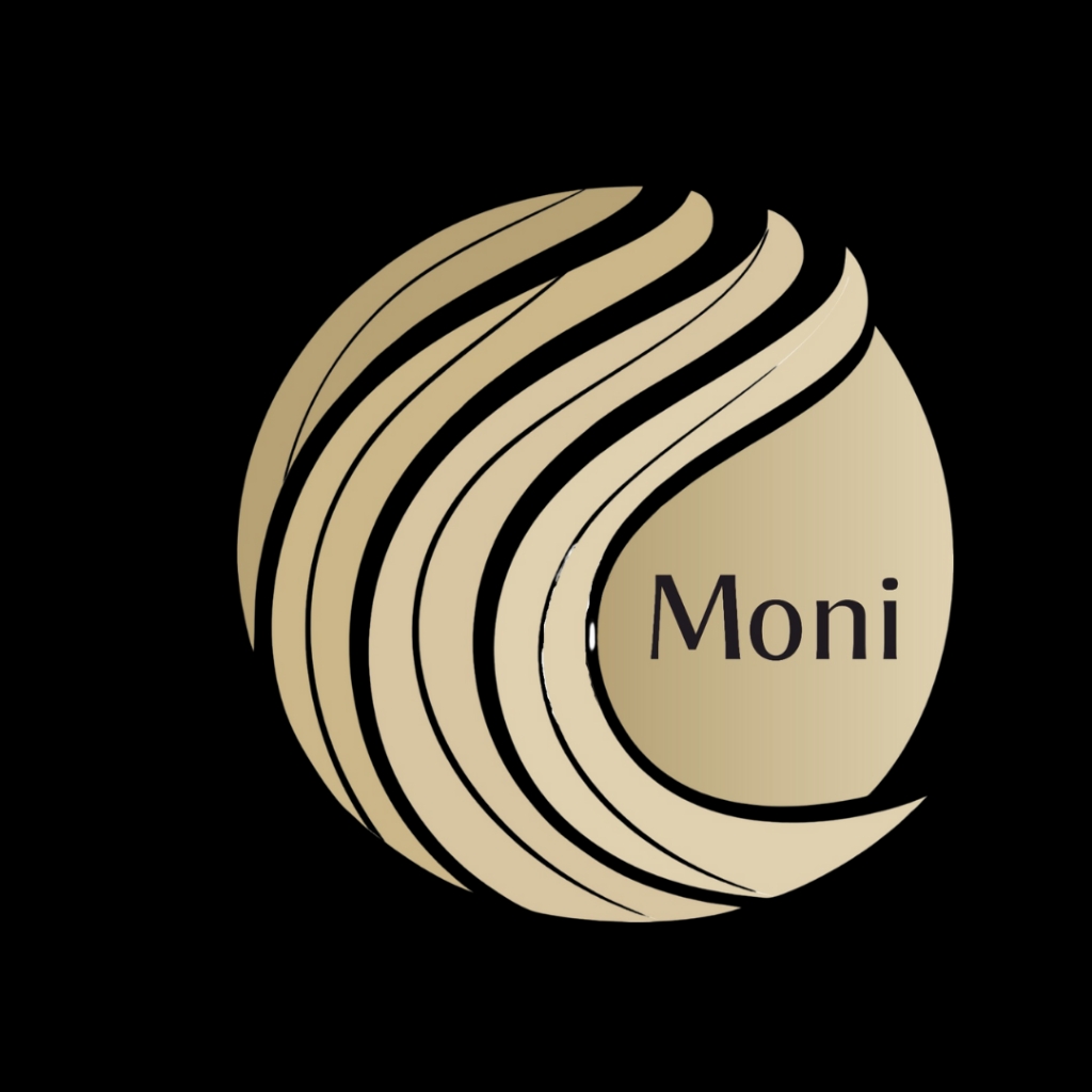 MONI