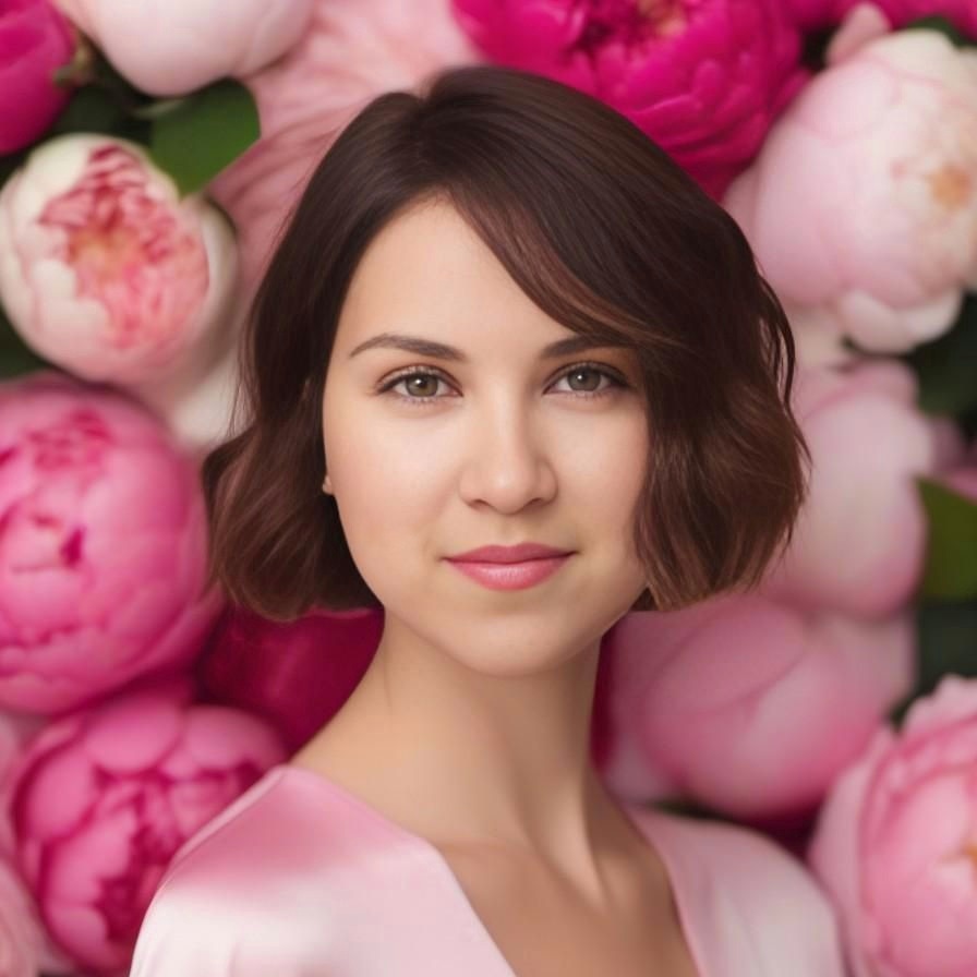 Лина Шугарит