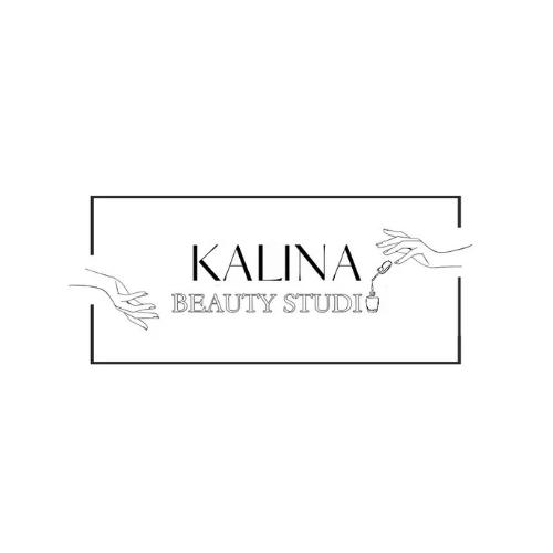 Kalina Beauty Studio