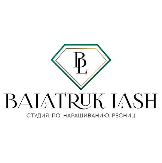 Balatruk_lash_studio