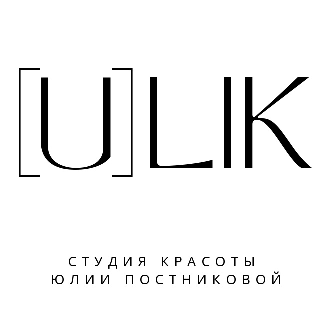 [U]LIK