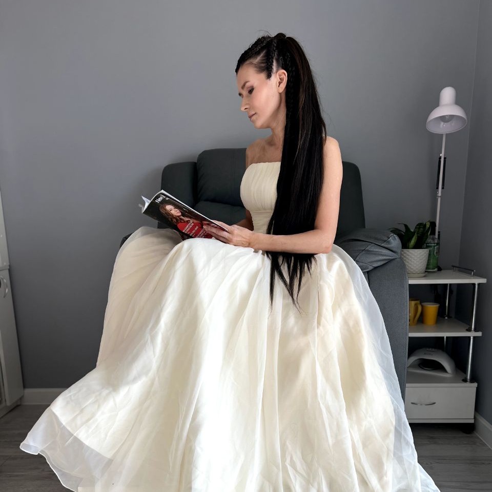 Студия красоты НАДЕЖДА