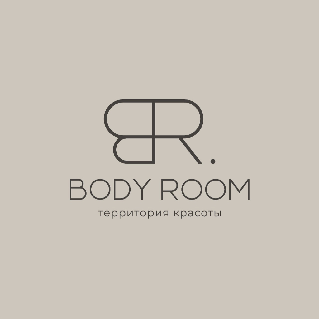 BODY ROOM