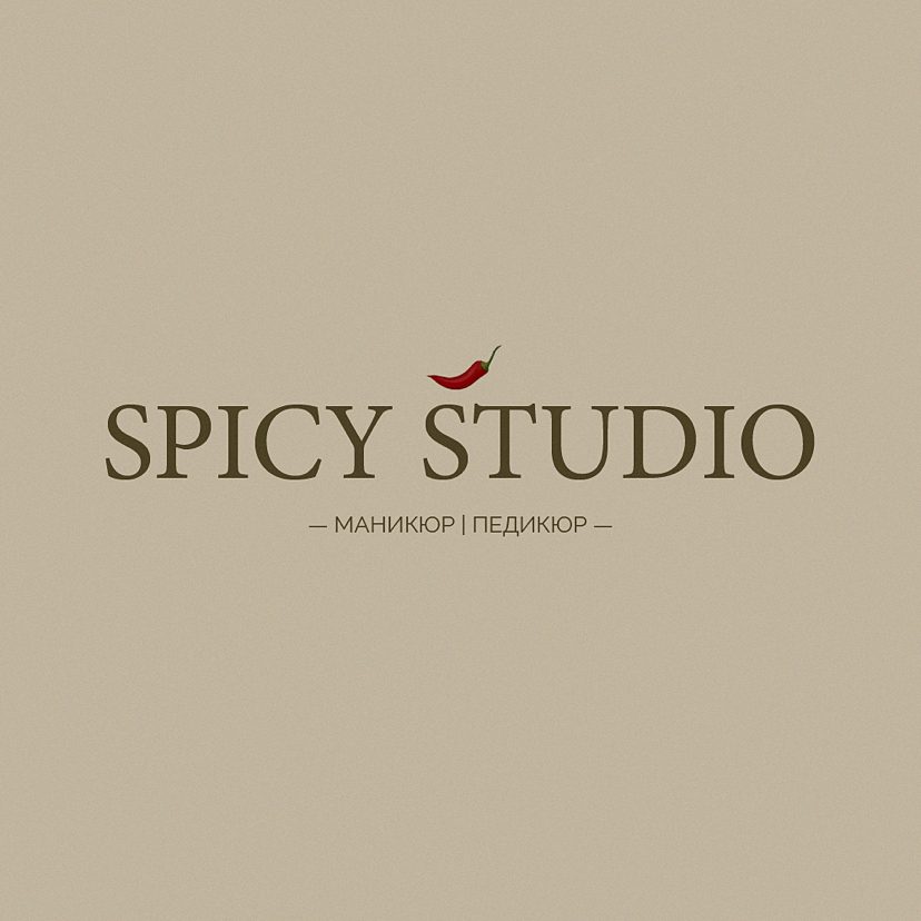 Spicy Studio