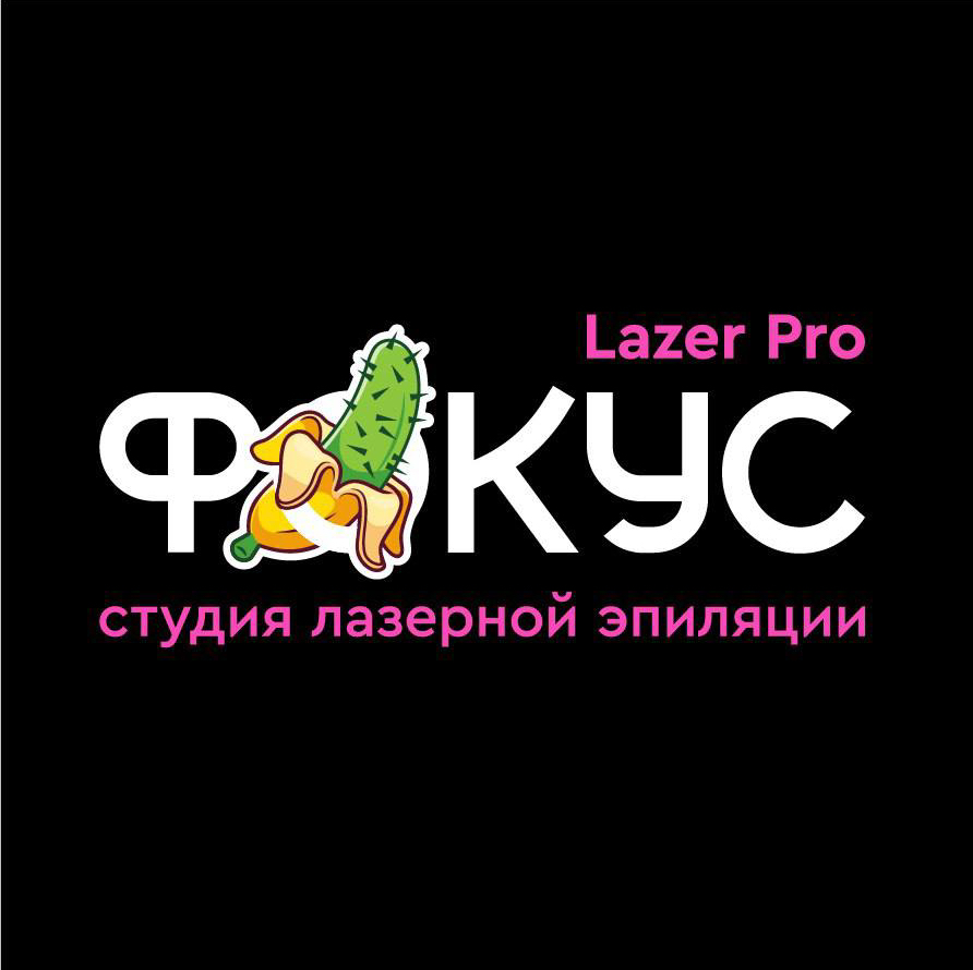 ФОКУС - ЖК Большое Путилково