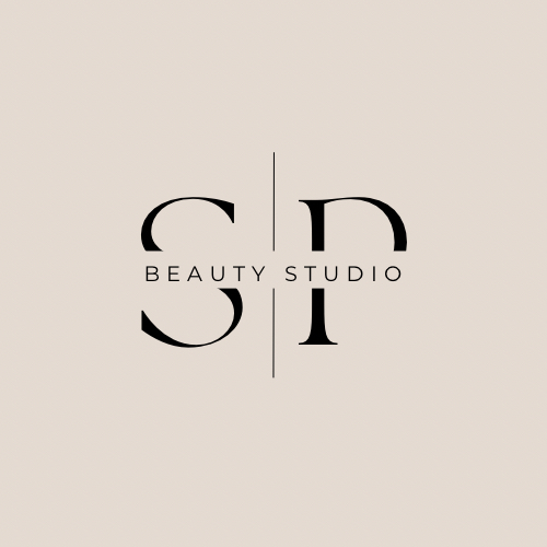 SP Beauty Studio