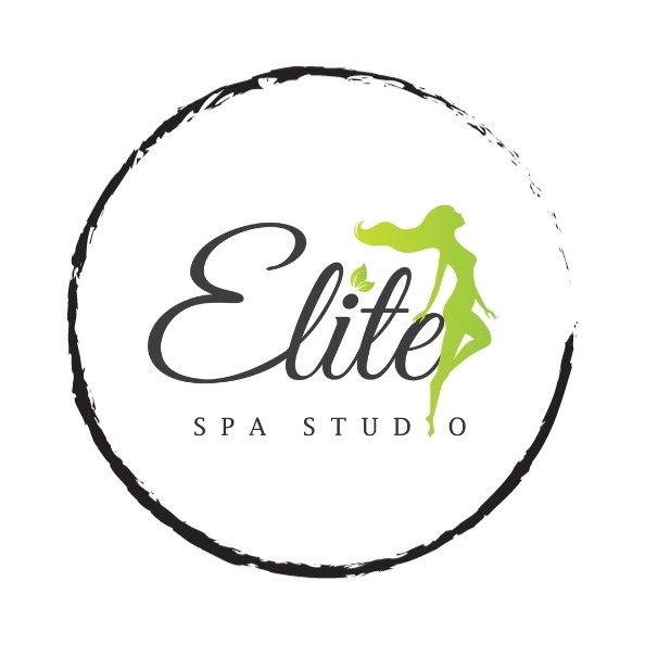 Spa Studio Elite (олимп)