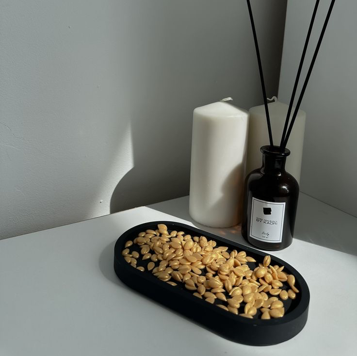 СТУДИЯ ДЕПИЛЯЦИИ