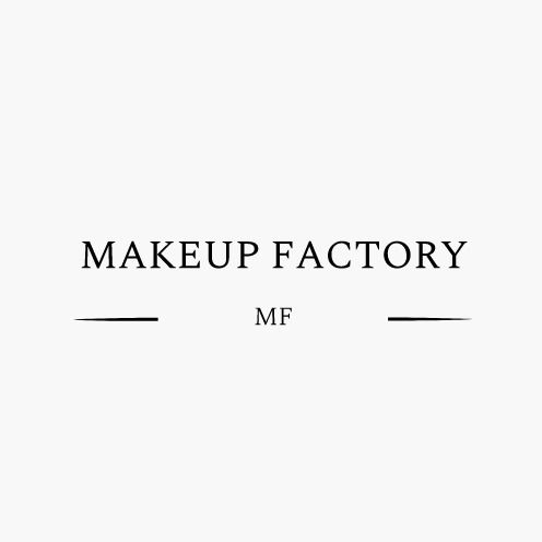 Makeup Factory
