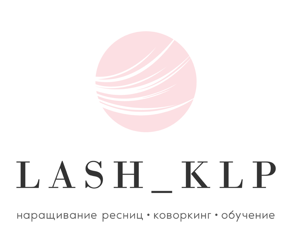 Lash_klp | Студия Наращивания ресниц
