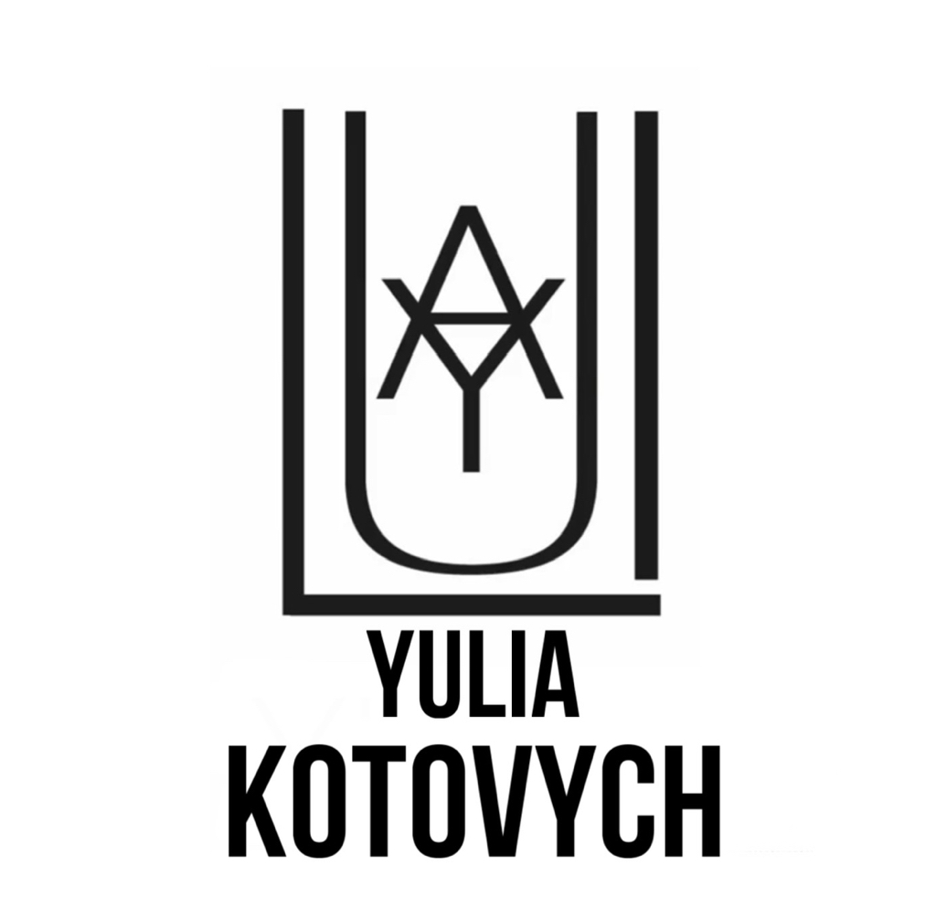 Kotovych Nails Studio