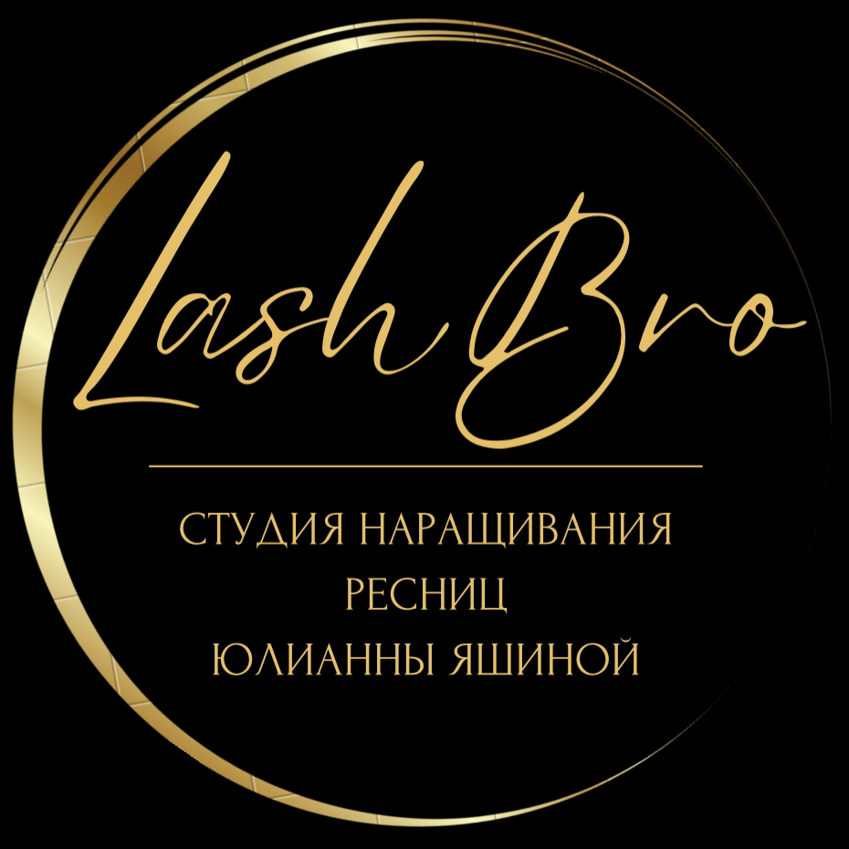 LashBro_studio_Nk