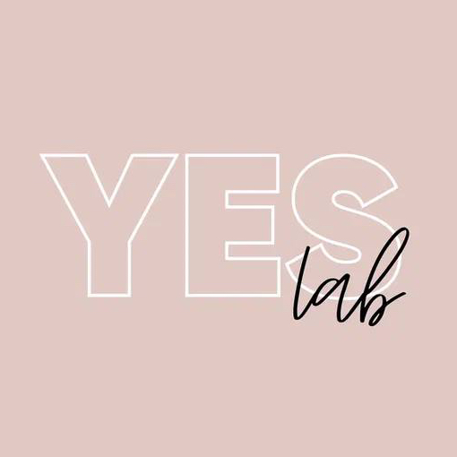 YES laboratory