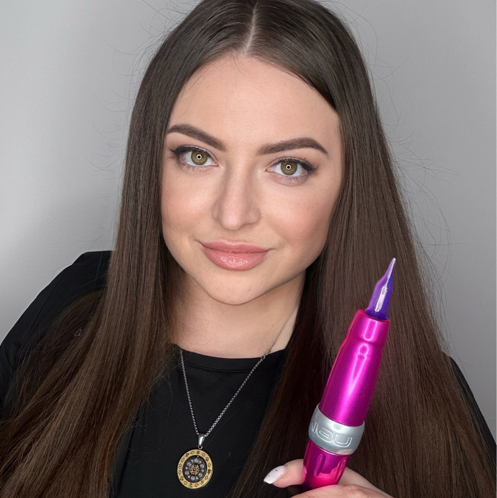 Студия красоты SOVETOVA