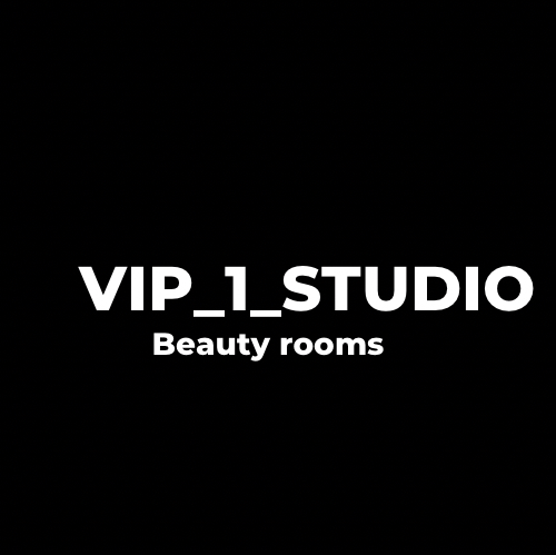 Vip_1_Studio
