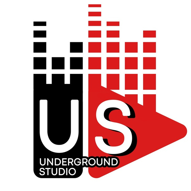 Underground Studio