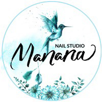 MananaNail