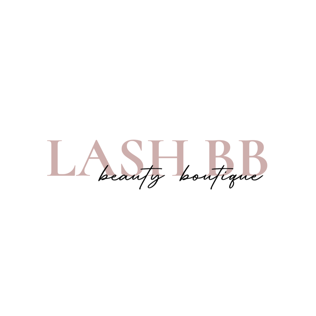 Lash BB