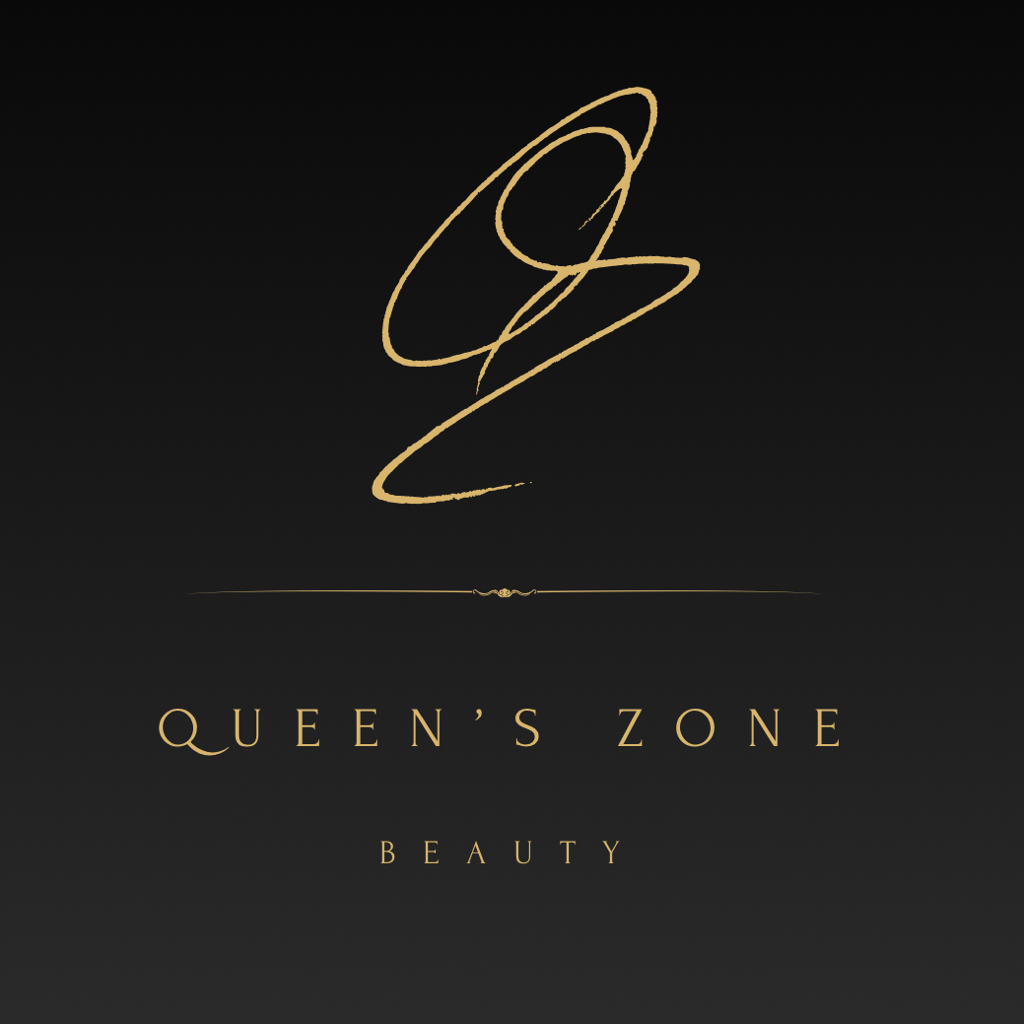 Queen’s Zone