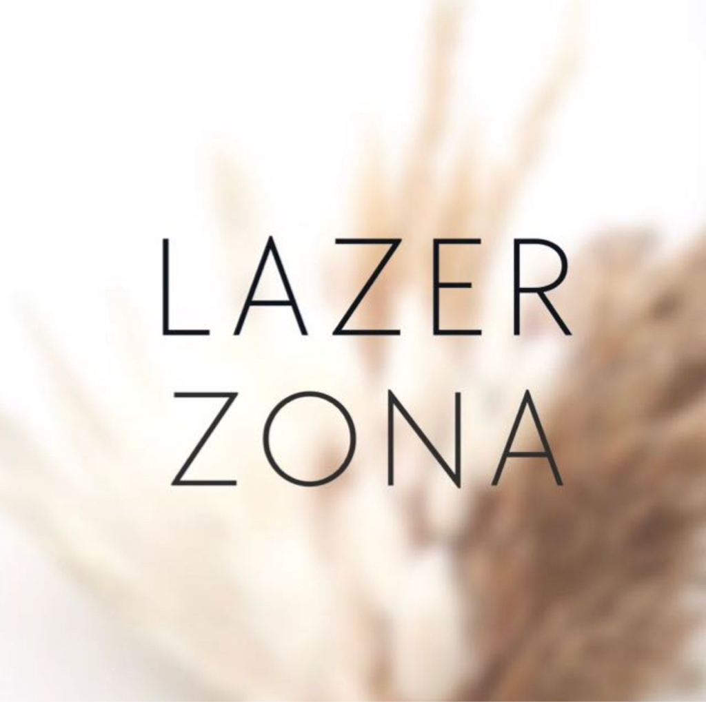 Салон Lazer.zоna