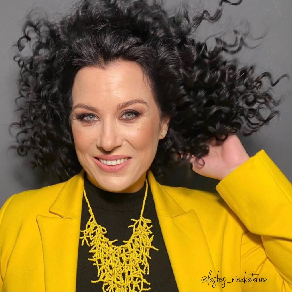 Екатерина