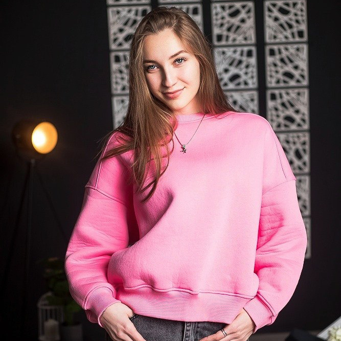 Галина