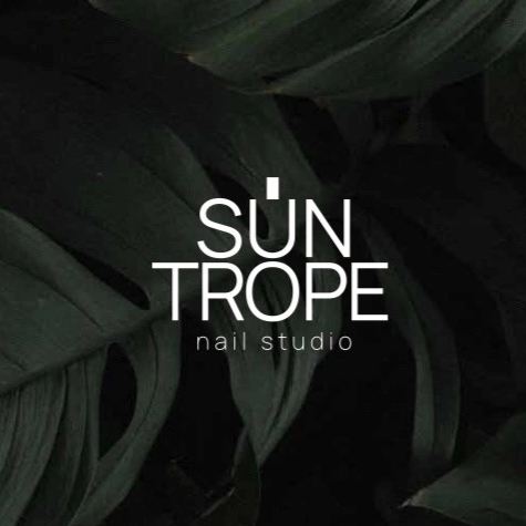 nail studio "Sun-Trope"