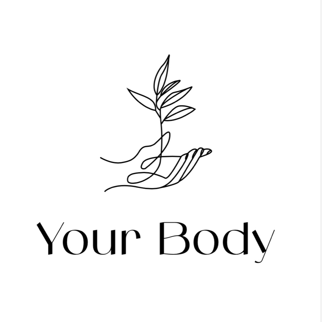 Your Body