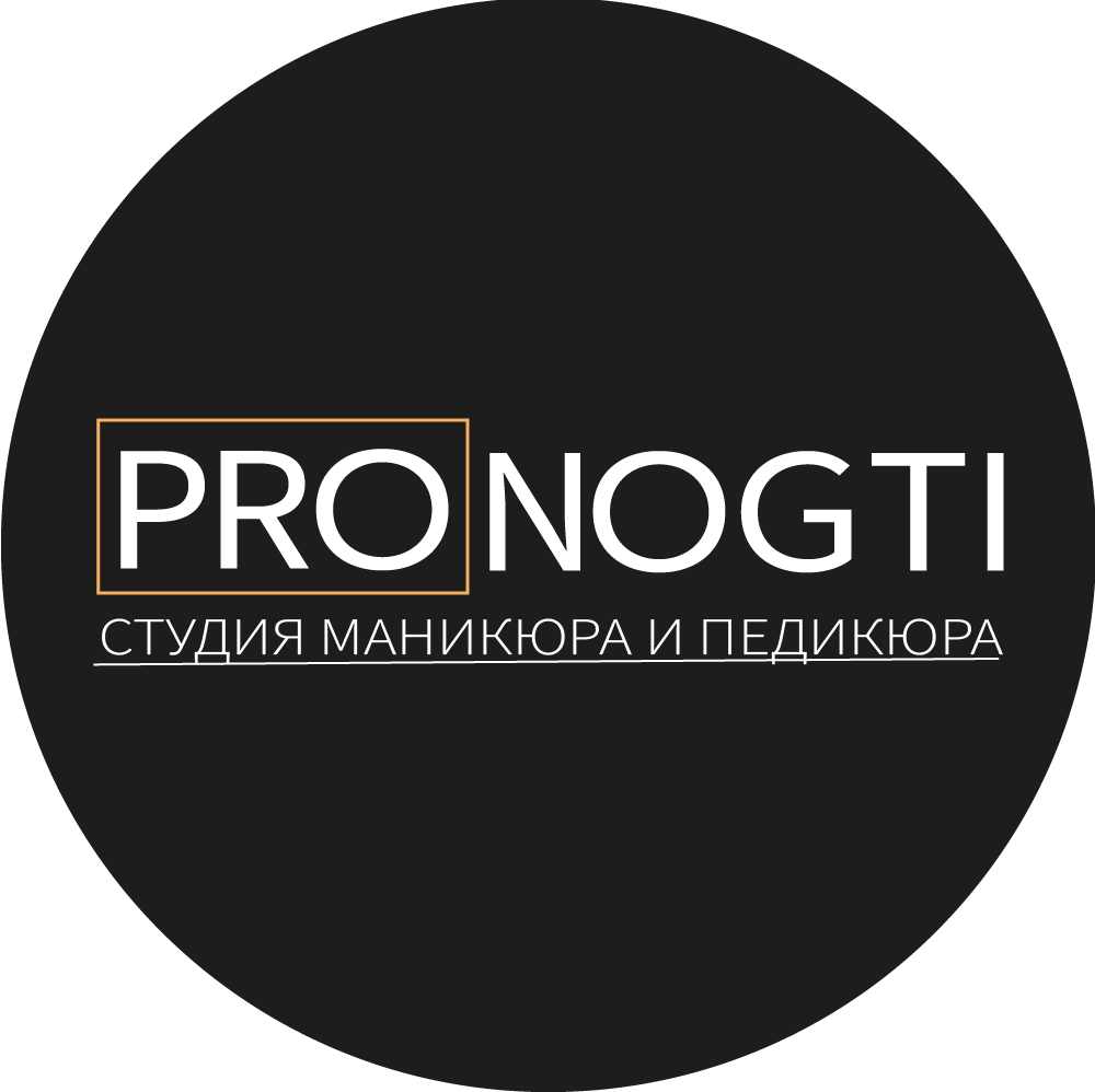 PRONOGTI