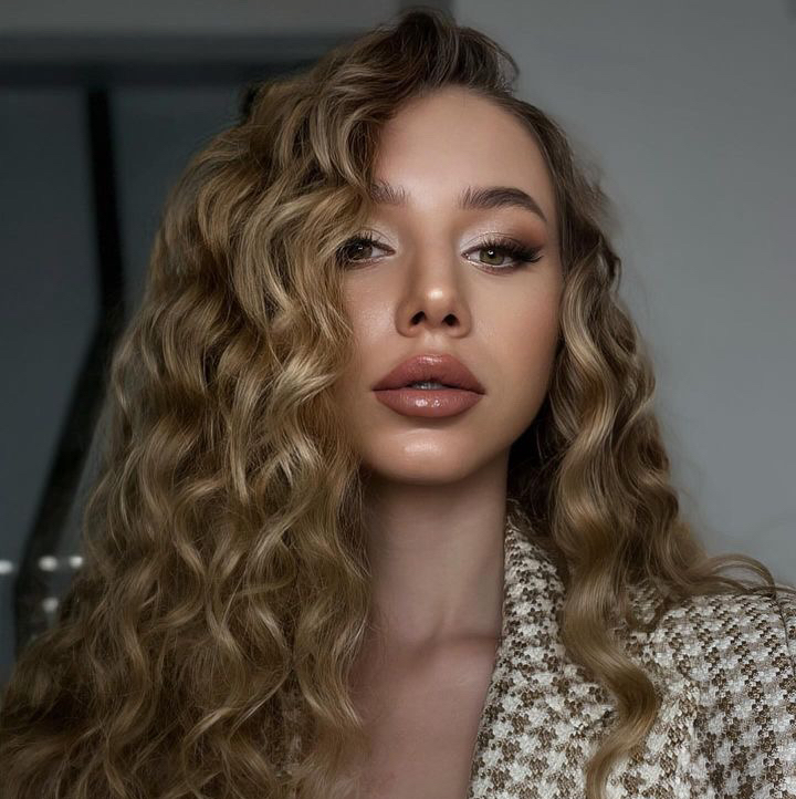 Аврамчик Милана