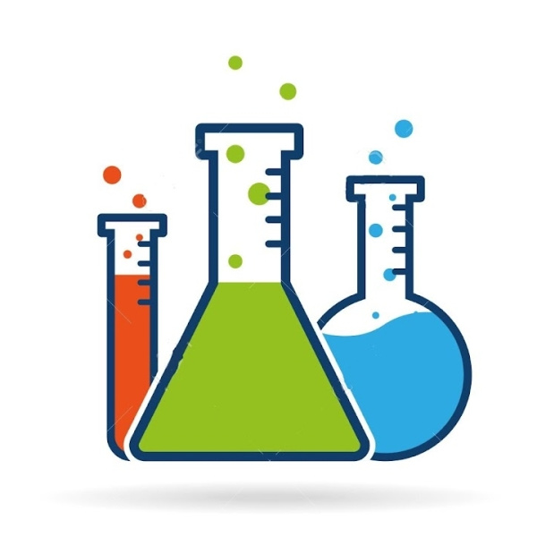 КУЛ ФПМС (ОФХ И ХТПЭ, и МЦ)