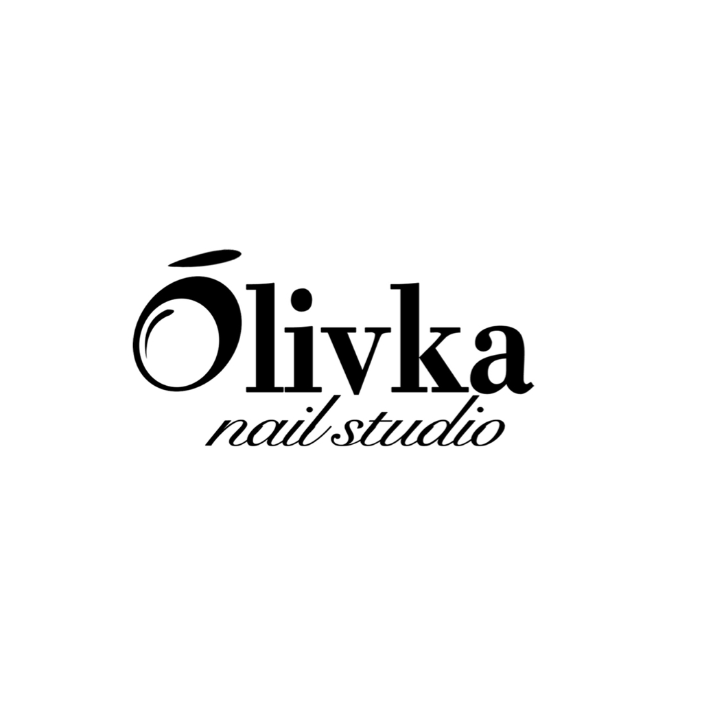 Olivka nail studio