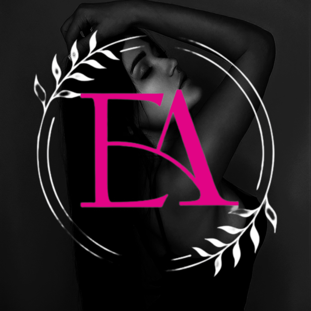 ЦЕНТР КРАСОТЫ ЕА