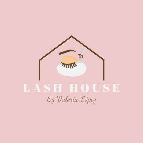 Lash House Hmo