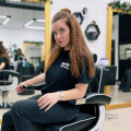 Савова Елизавета