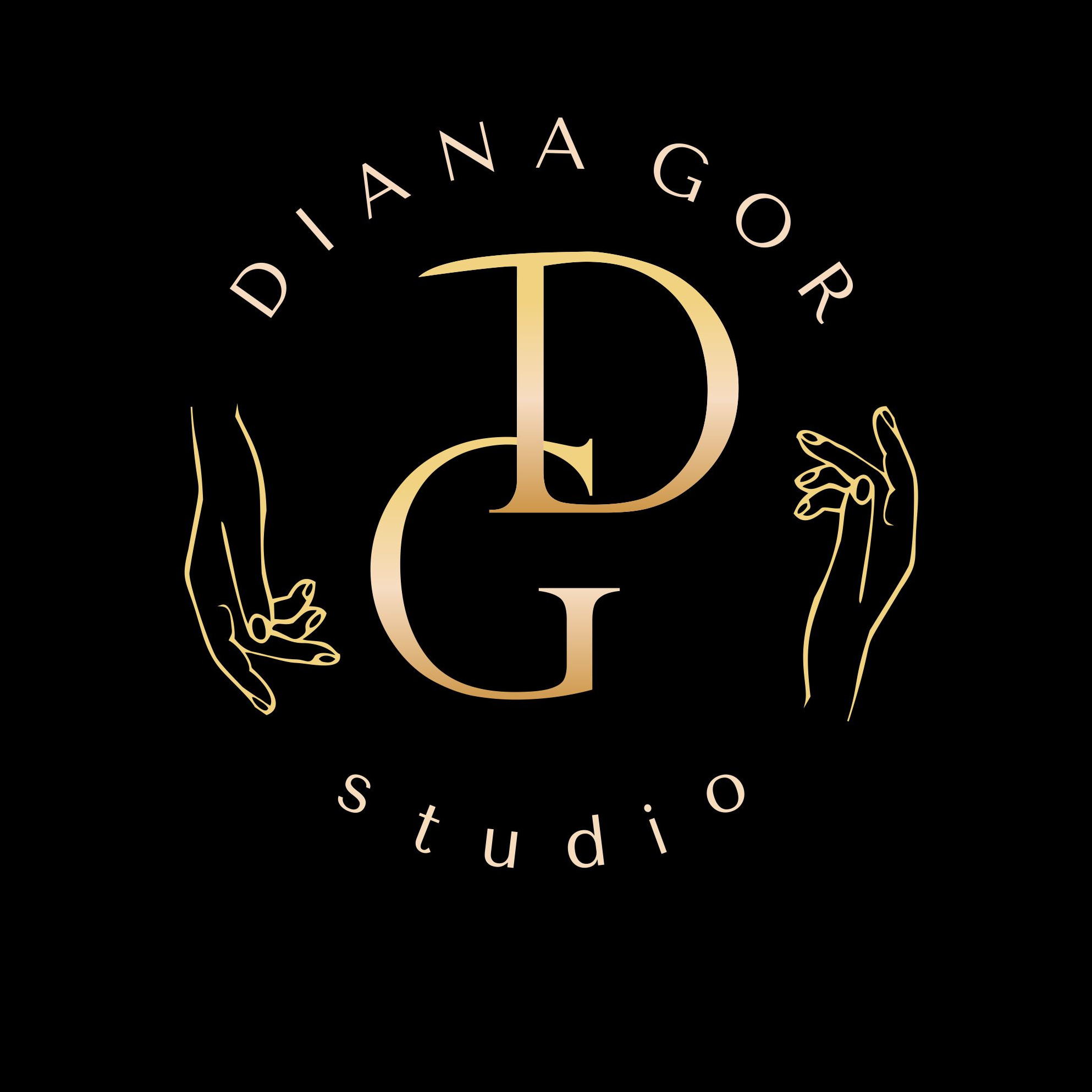 DianaGor studio