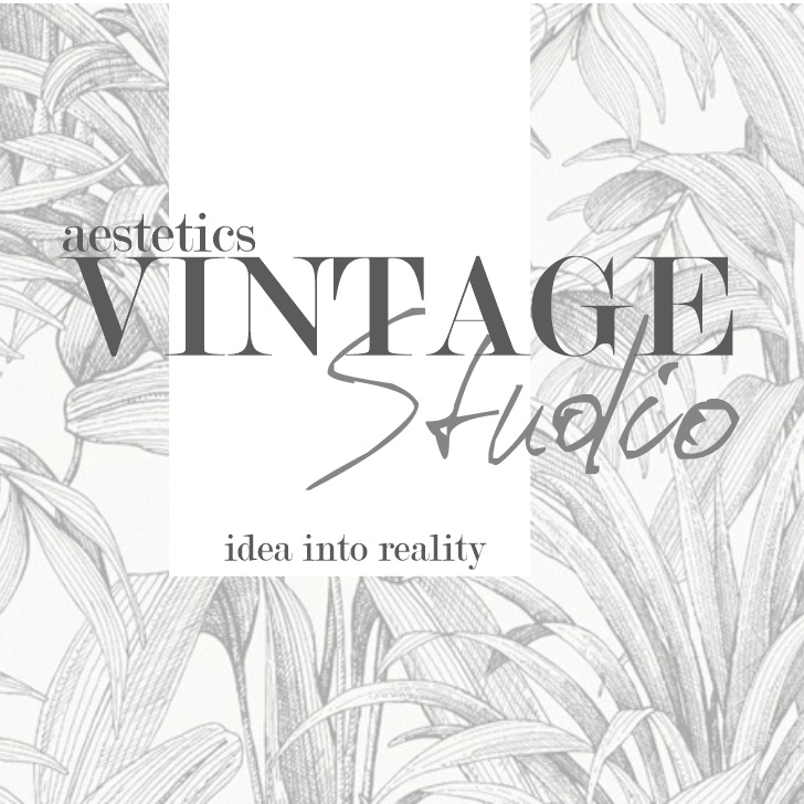 VintageStudio