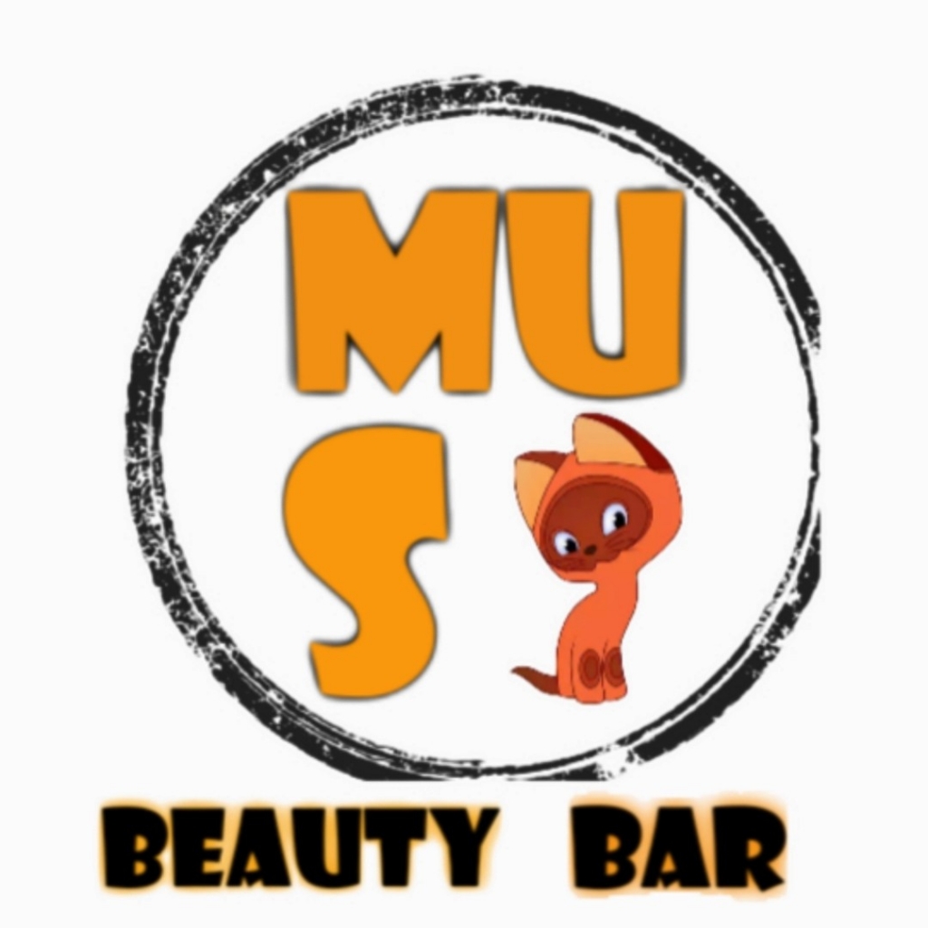 Mysя beauty bar