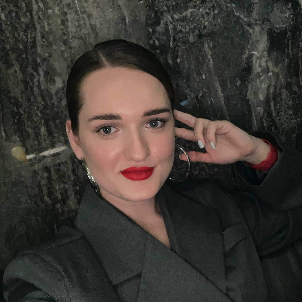 Анна