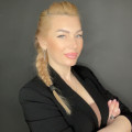 Катерина