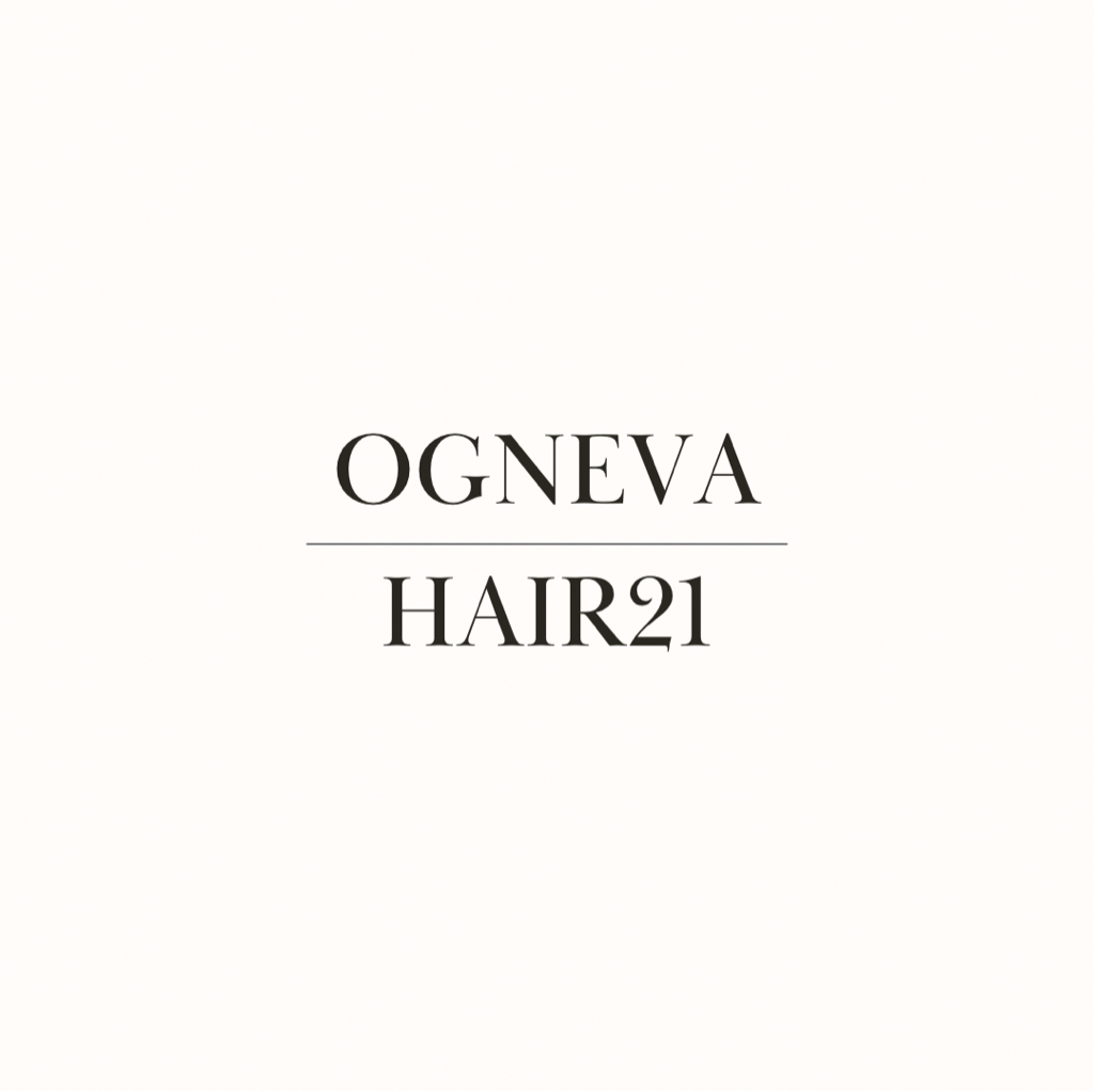 Ogneva.hair