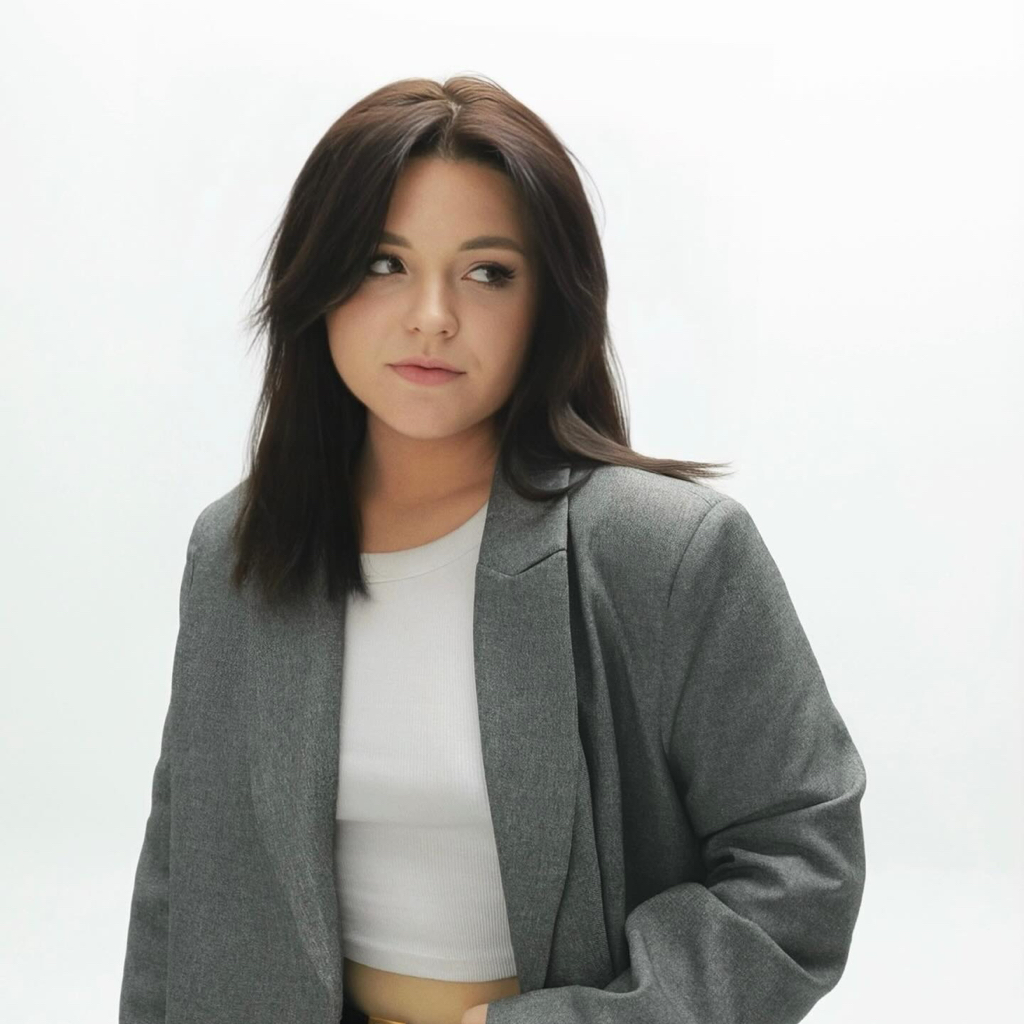 Александра Шипиленко