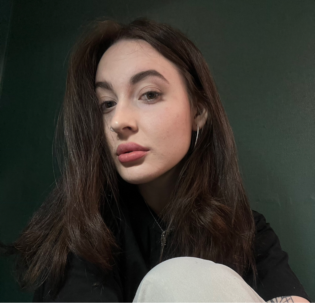 Мария
